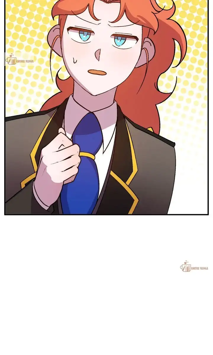 I’ll Save a Decent Family Chapter 127 469 087