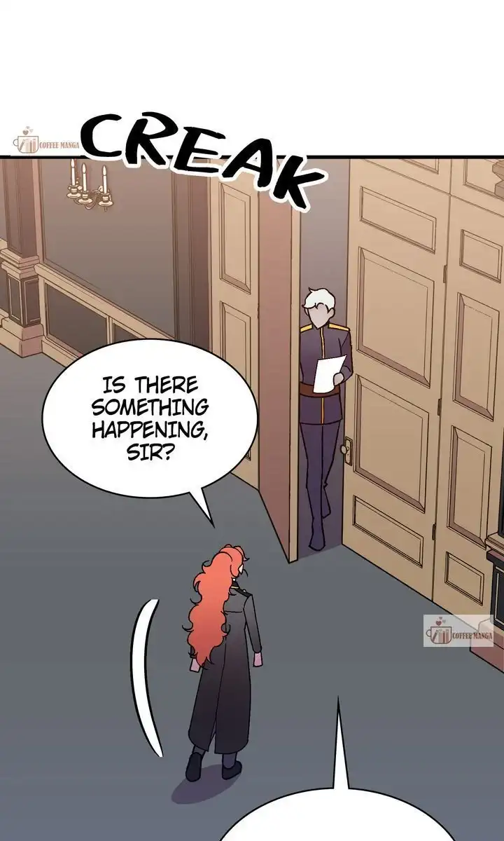 I’ll Save a Decent Family Chapter 127 470 088