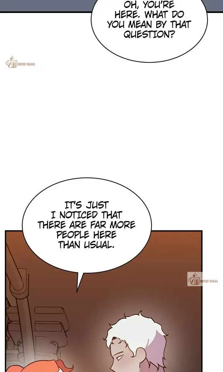 I’ll Save a Decent Family Chapter 127 471 089