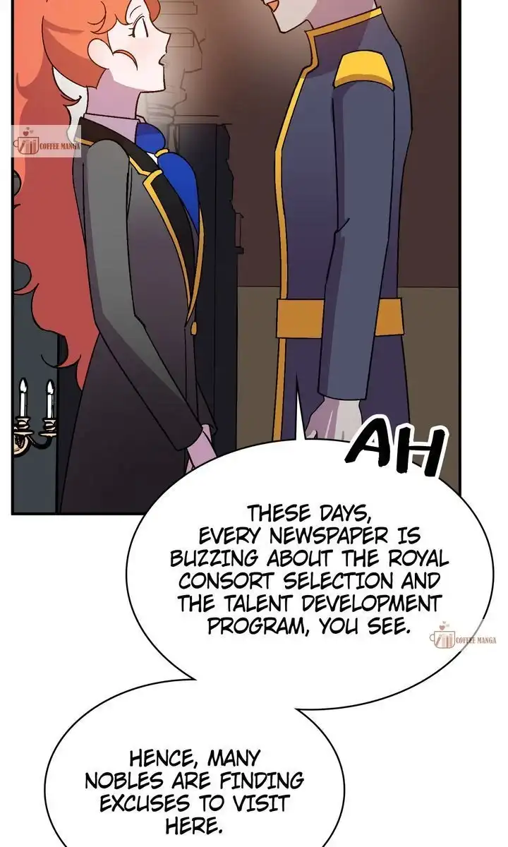 I’ll Save a Decent Family Chapter 127 472 090