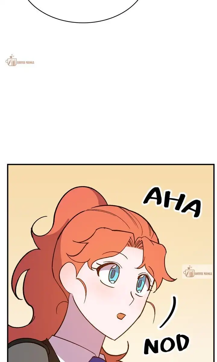 I’ll Save a Decent Family Chapter 127 473 091