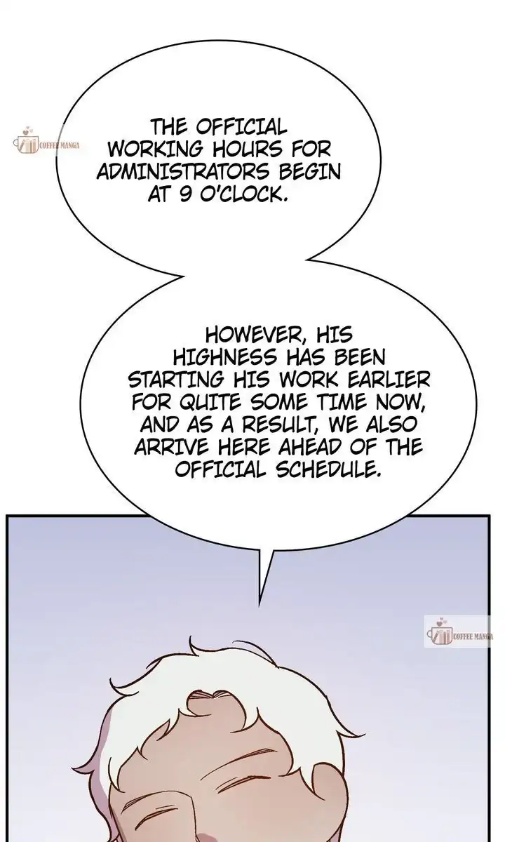 I’ll Save a Decent Family Chapter 127 475 093