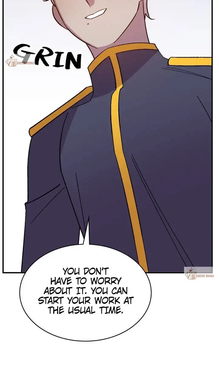 I’ll Save a Decent Family Chapter 127 476 094