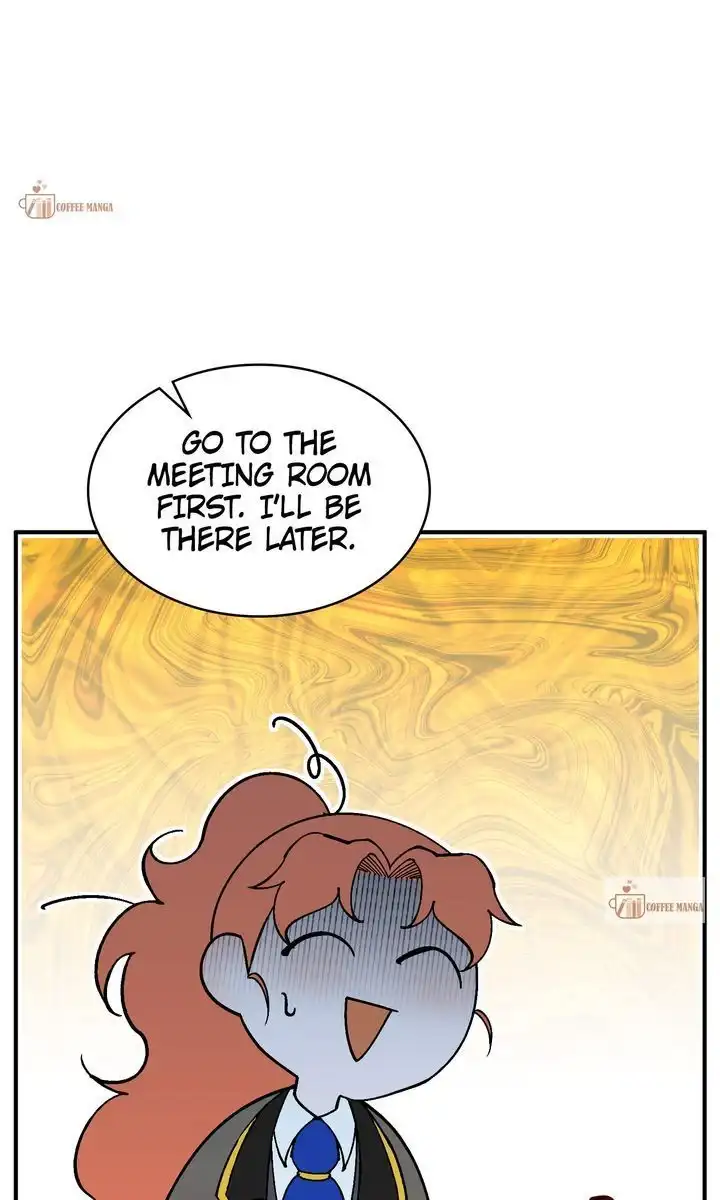 I’ll Save a Decent Family Chapter 127 477 095