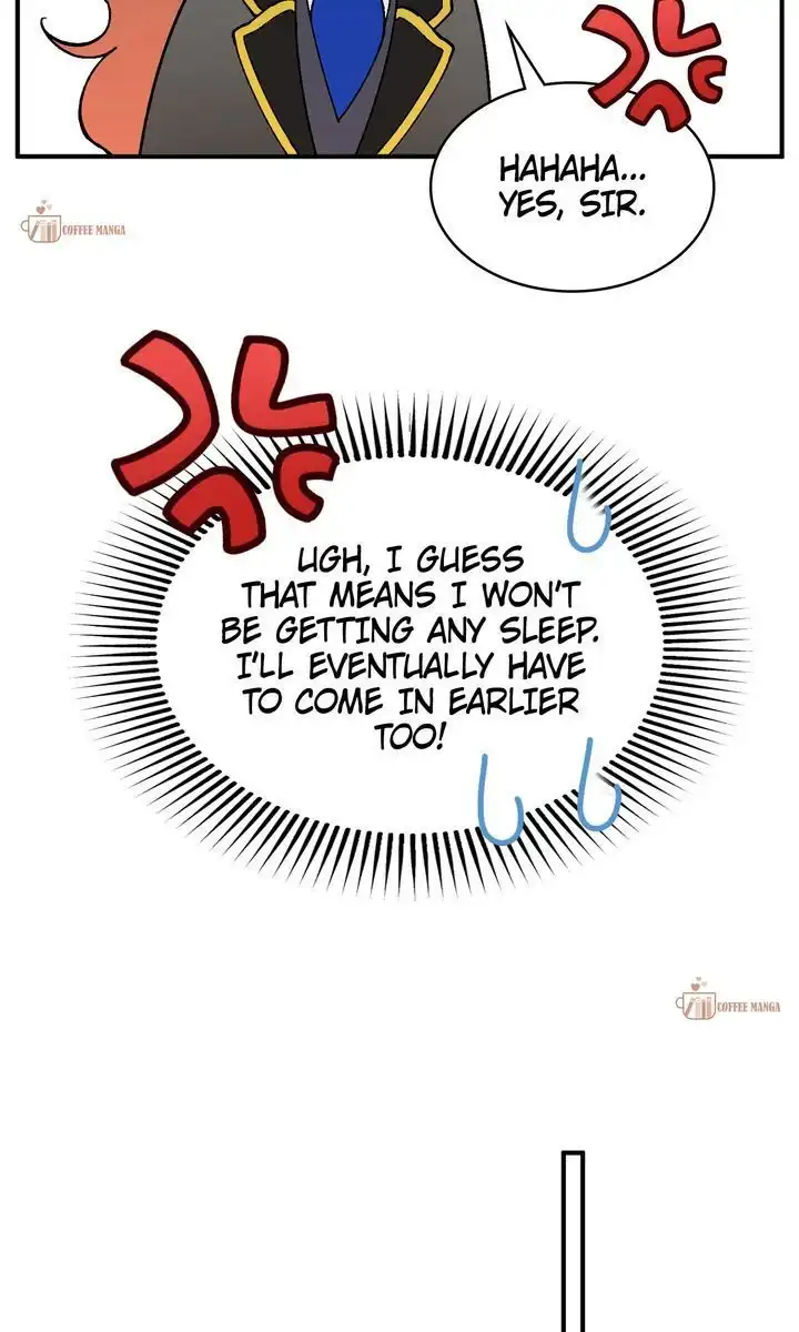 I’ll Save a Decent Family Chapter 127 478 096