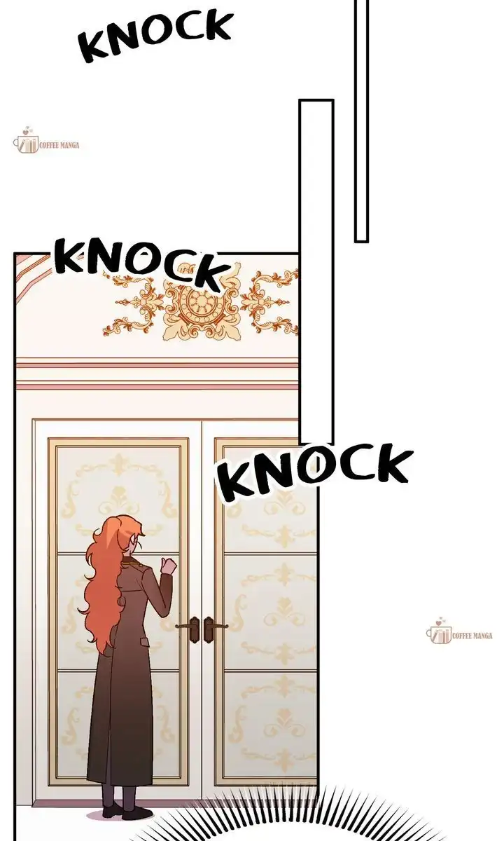 I’ll Save a Decent Family Chapter 127 479 097