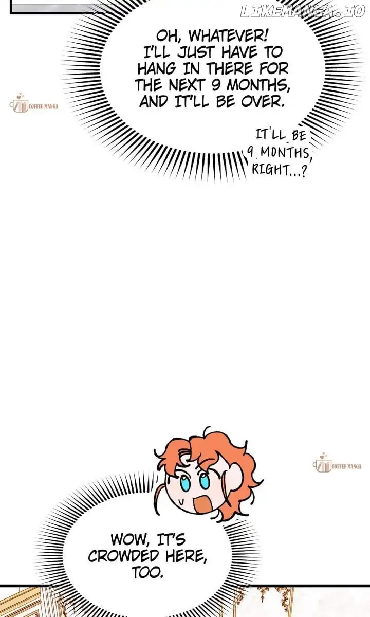 I’ll Save a Decent Family Chapter 127 480 098