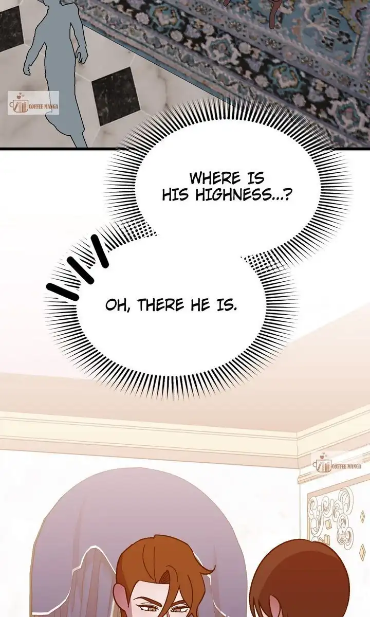 I’ll Save a Decent Family Chapter 127 482 100