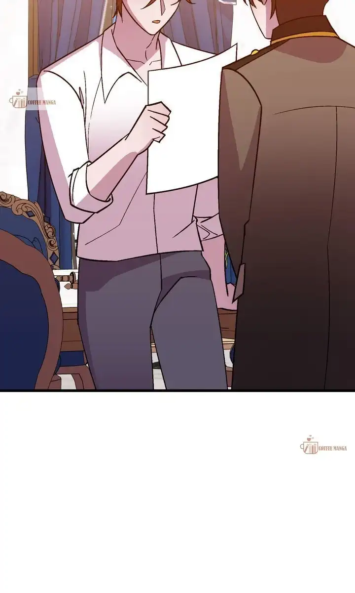 I’ll Save a Decent Family Chapter 127 483 101