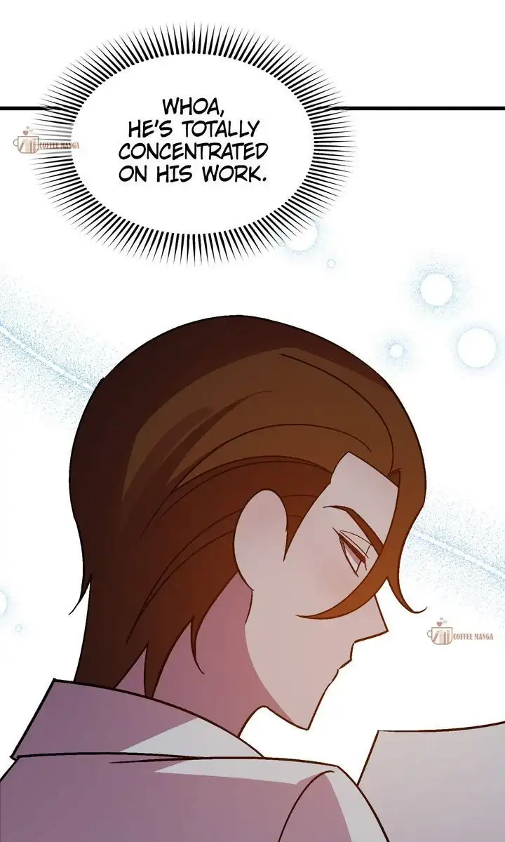 I’ll Save a Decent Family Chapter 127 484 102