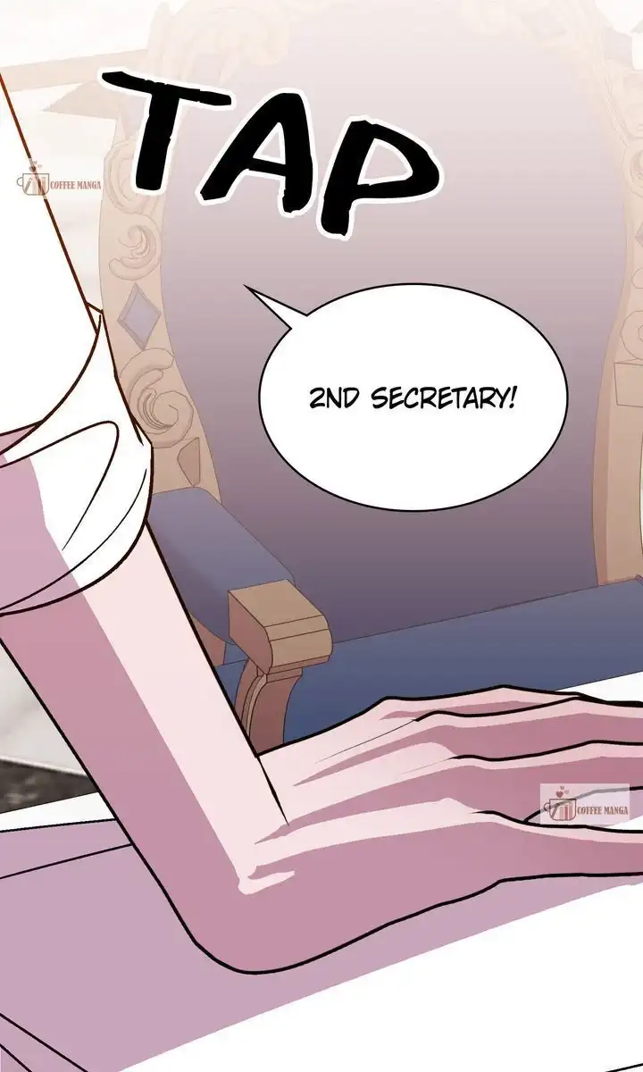 I’ll Save a Decent Family Chapter 127 487 105