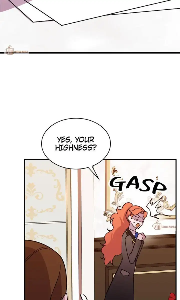 I’ll Save a Decent Family Chapter 127 488 106