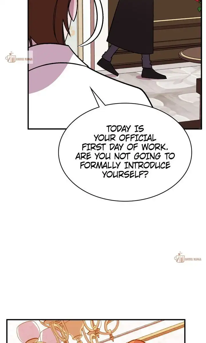 I’ll Save a Decent Family Chapter 127 489 107