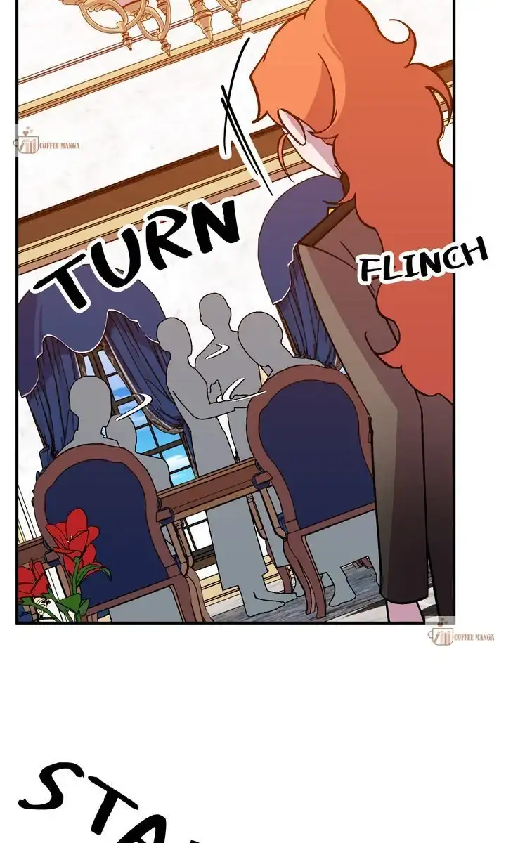 I’ll Save a Decent Family Chapter 127 490 108