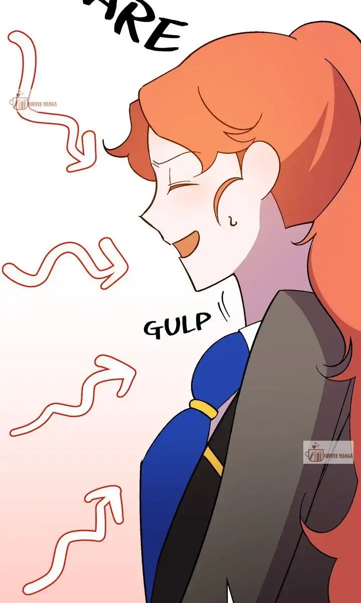 I’ll Save a Decent Family Chapter 127 491 109