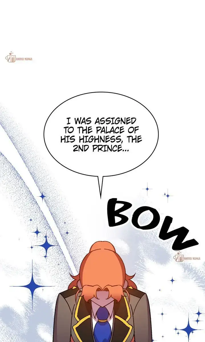 I’ll Save a Decent Family Chapter 127 493 111