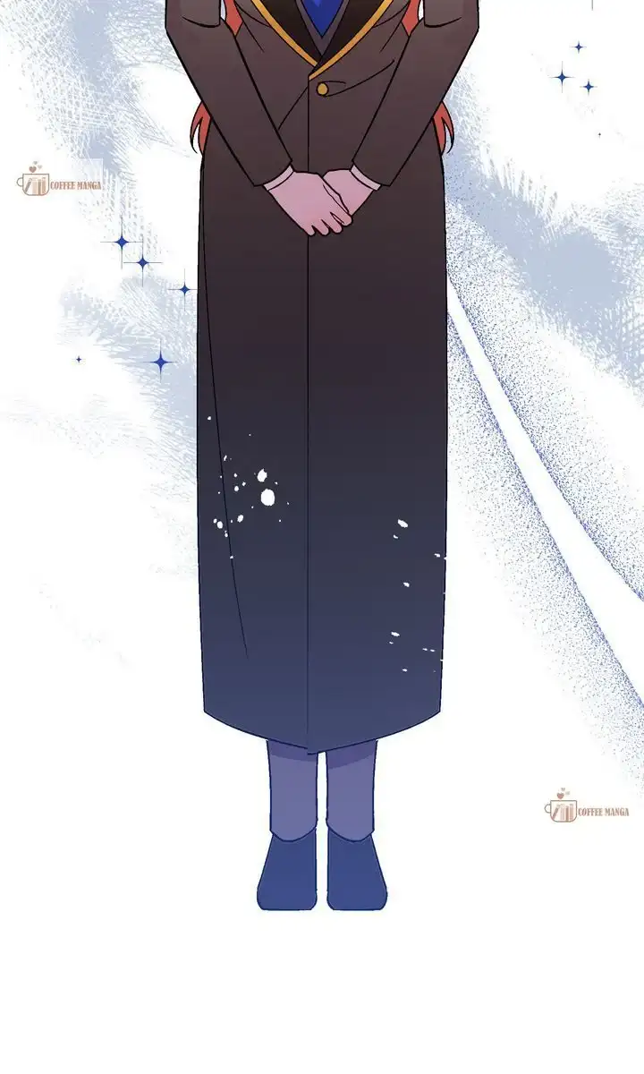 I’ll Save a Decent Family Chapter 127 494 112