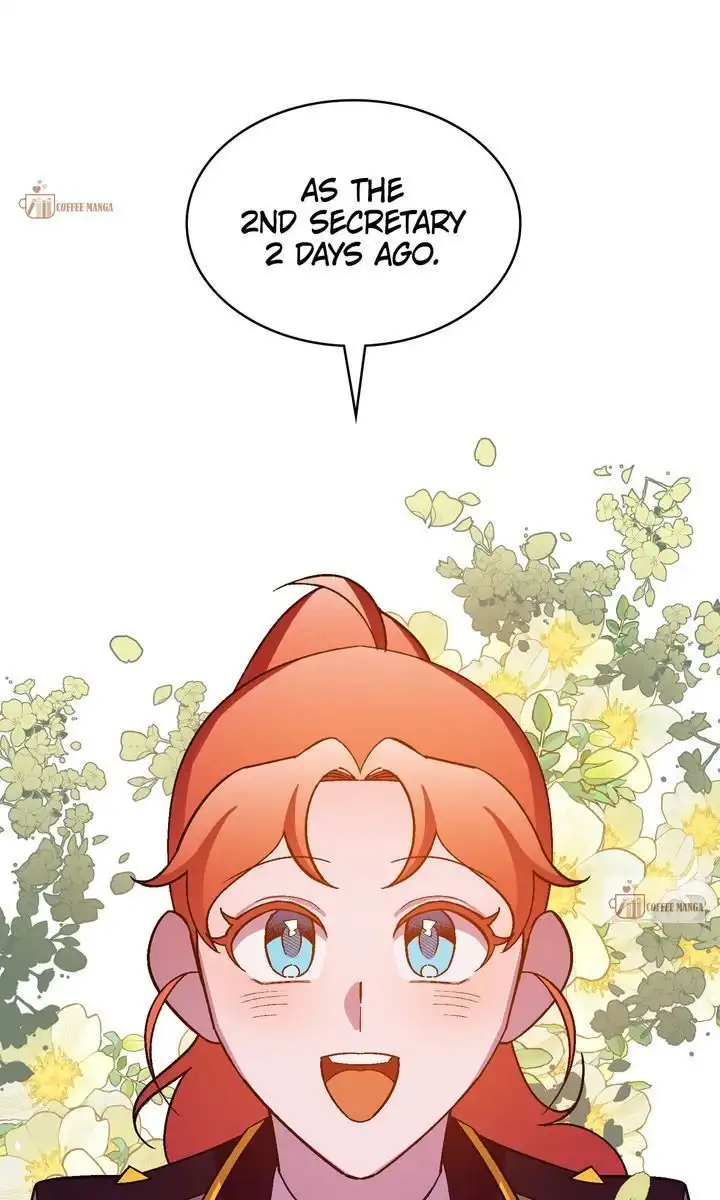 I’ll Save a Decent Family Chapter 127 495 113