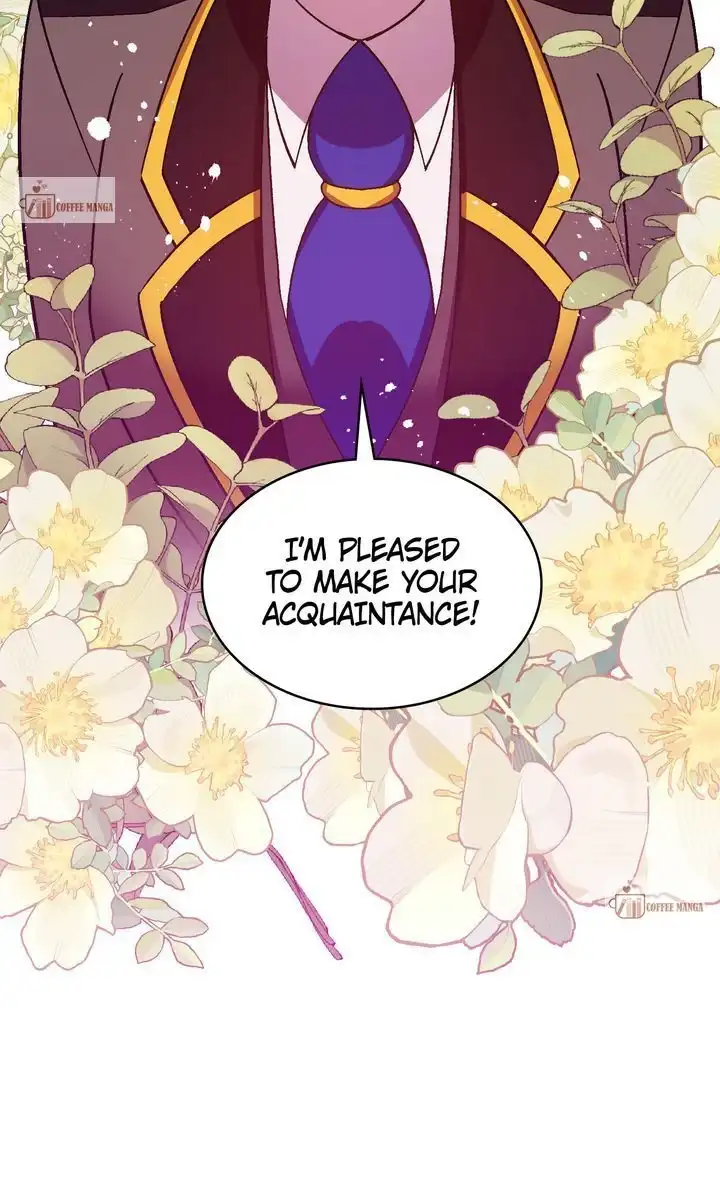 I’ll Save a Decent Family Chapter 127 496 114