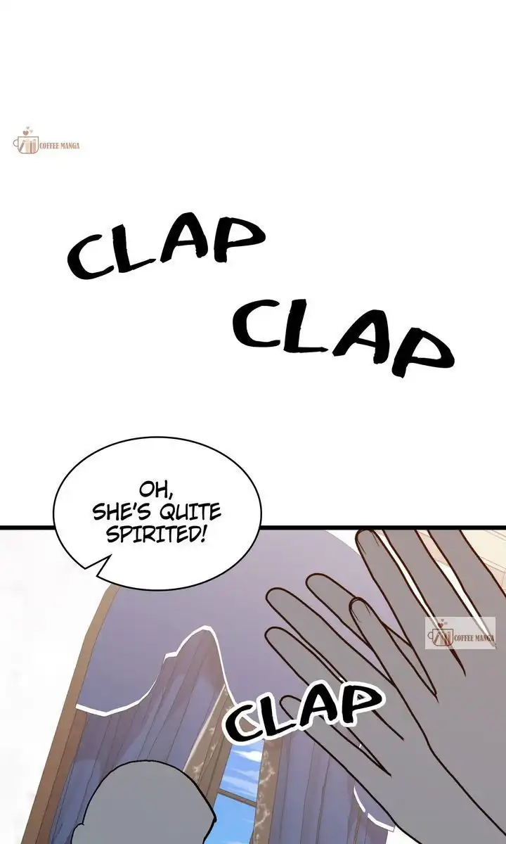 I’ll Save a Decent Family Chapter 127 497 115