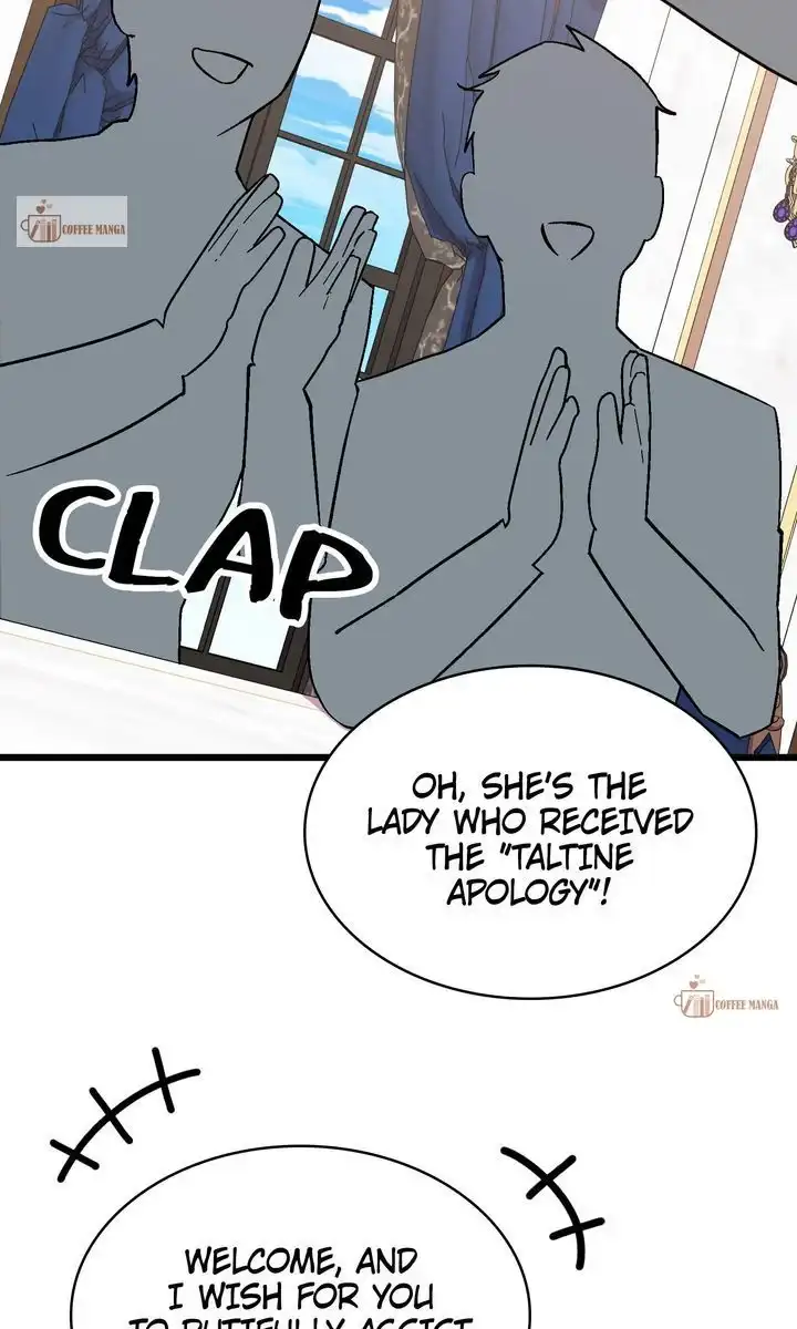 I’ll Save a Decent Family Chapter 127 498 116