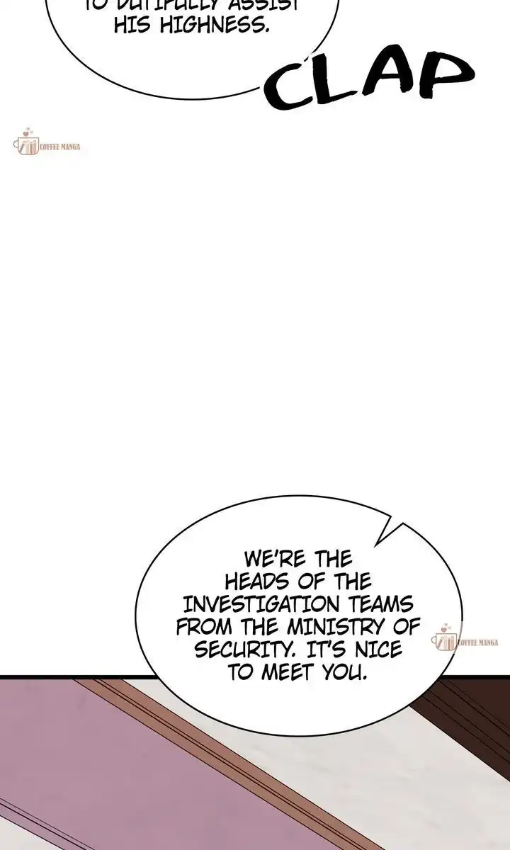 I’ll Save a Decent Family Chapter 127 499 117