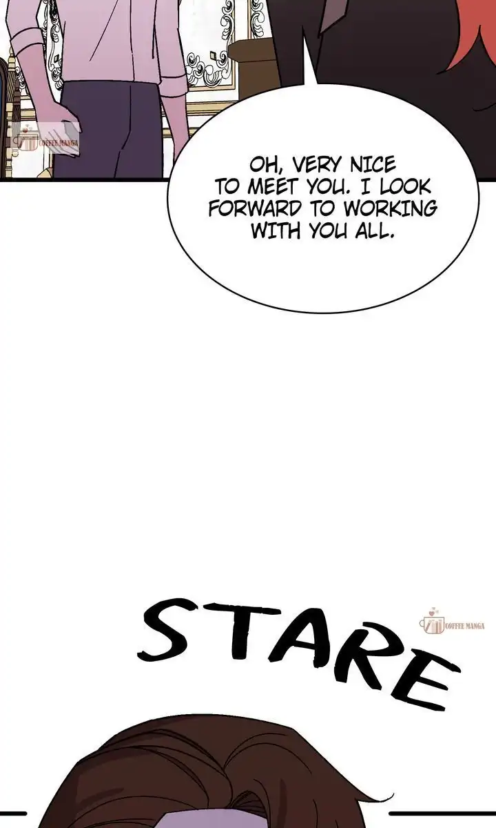 I’ll Save a Decent Family Chapter 127 501 119