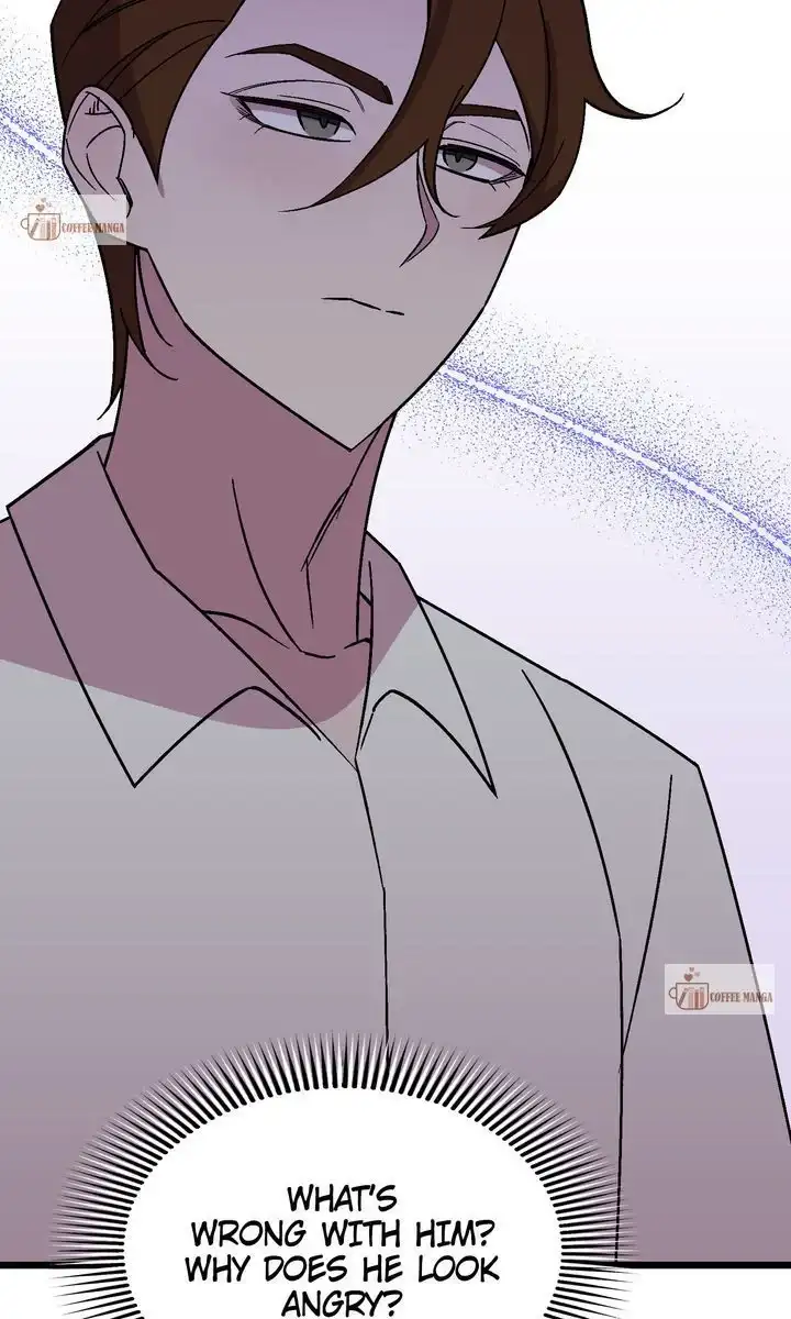 I’ll Save a Decent Family Chapter 127 502 120