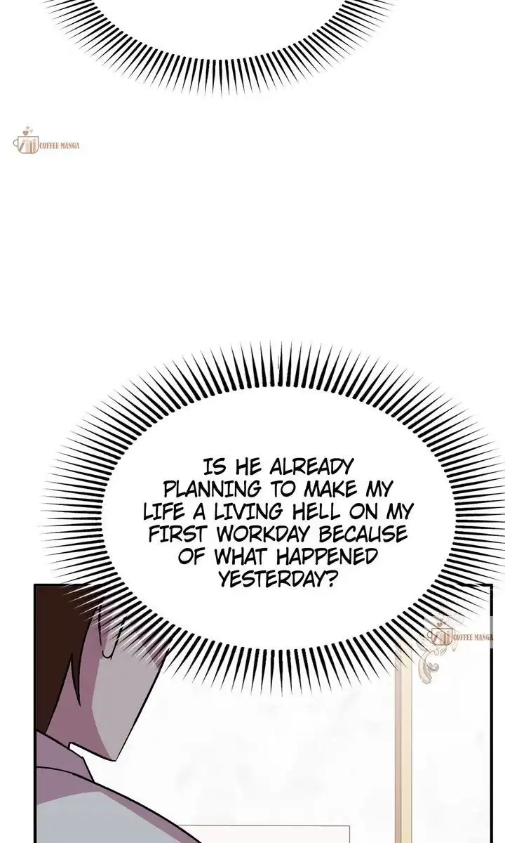 I’ll Save a Decent Family Chapter 127 503 121