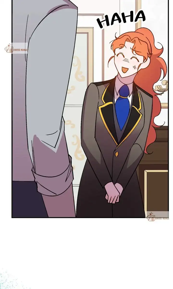 I’ll Save a Decent Family Chapter 127 504 122