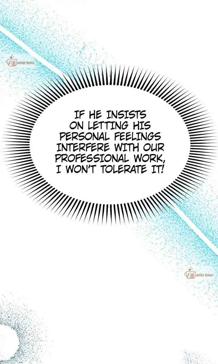 I’ll Save a Decent Family Chapter 127 505 123