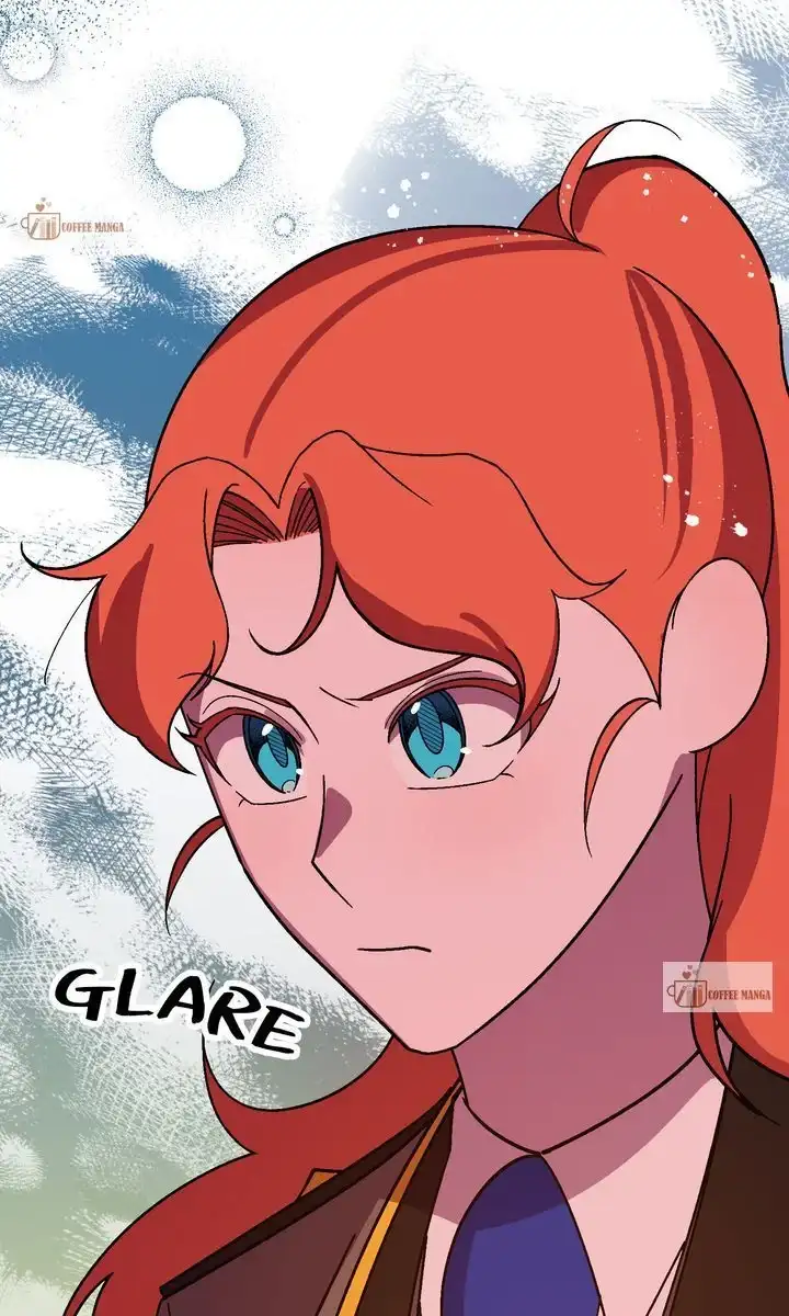 I’ll Save a Decent Family Chapter 127 506 124