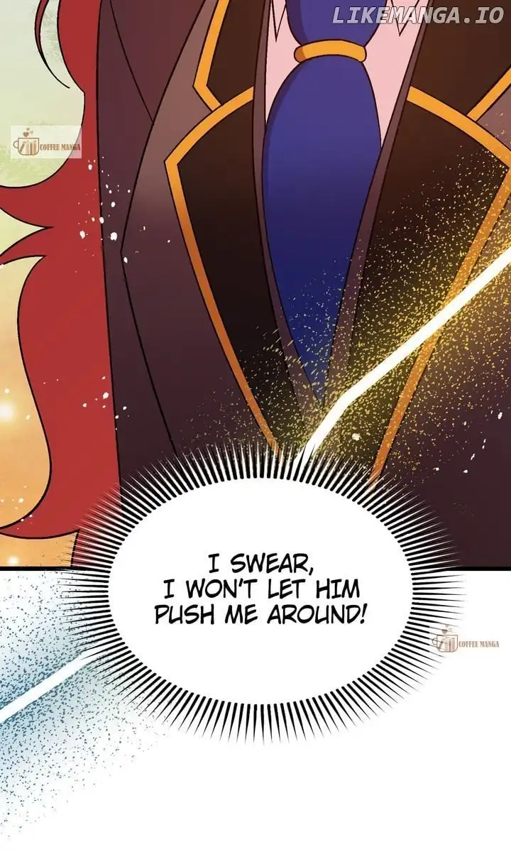 I’ll Save a Decent Family Chapter 127 507 125