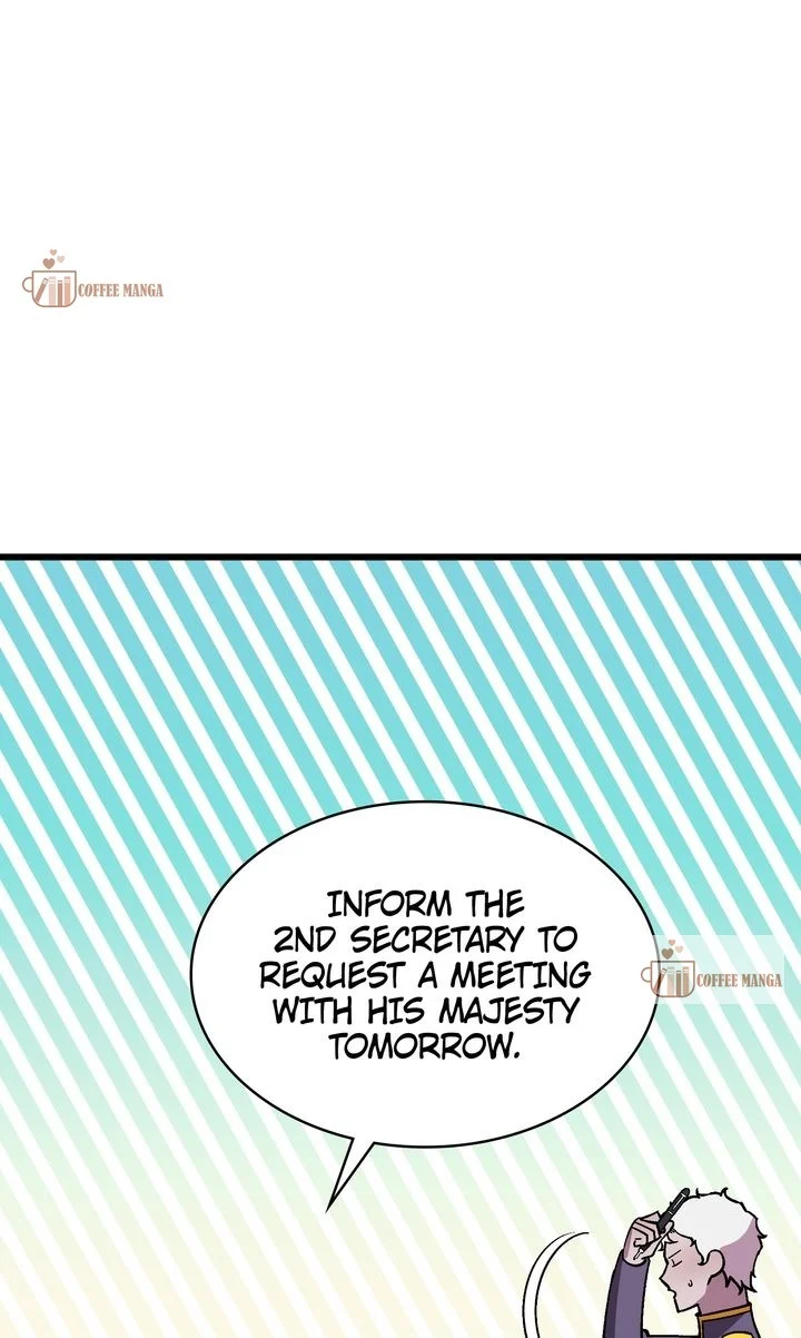 083