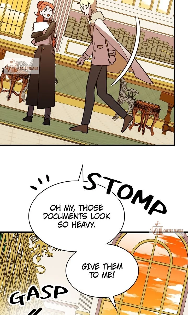 108