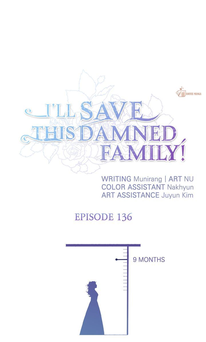 I’ll Save a Decent Family Chapter 136 287 01