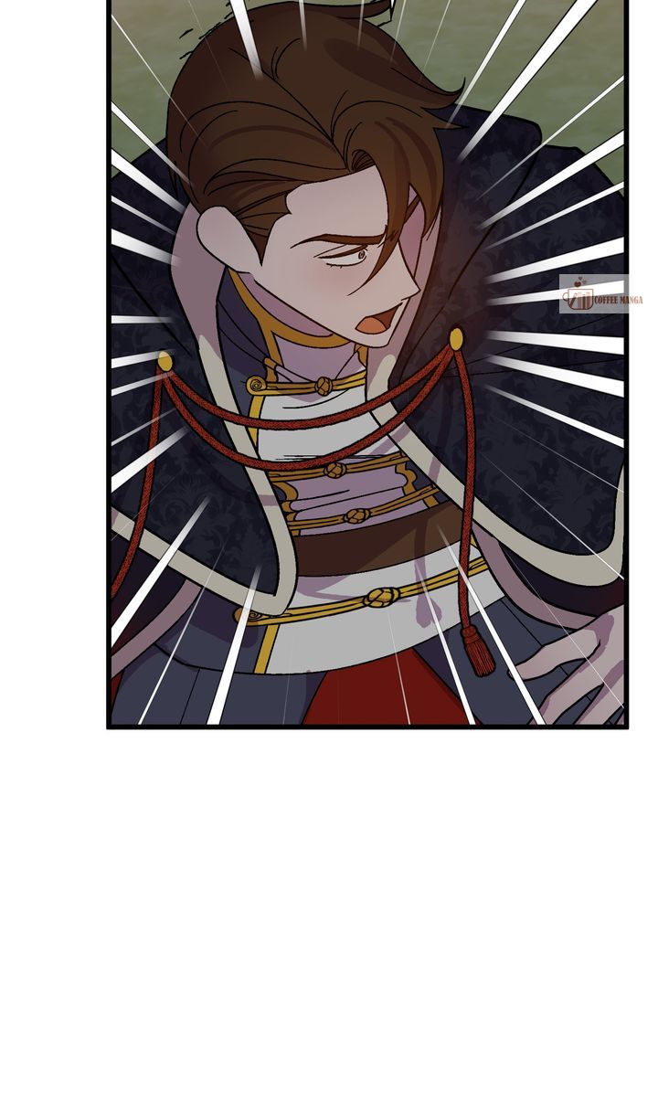 I’ll Save a Decent Family Chapter 136 290 04