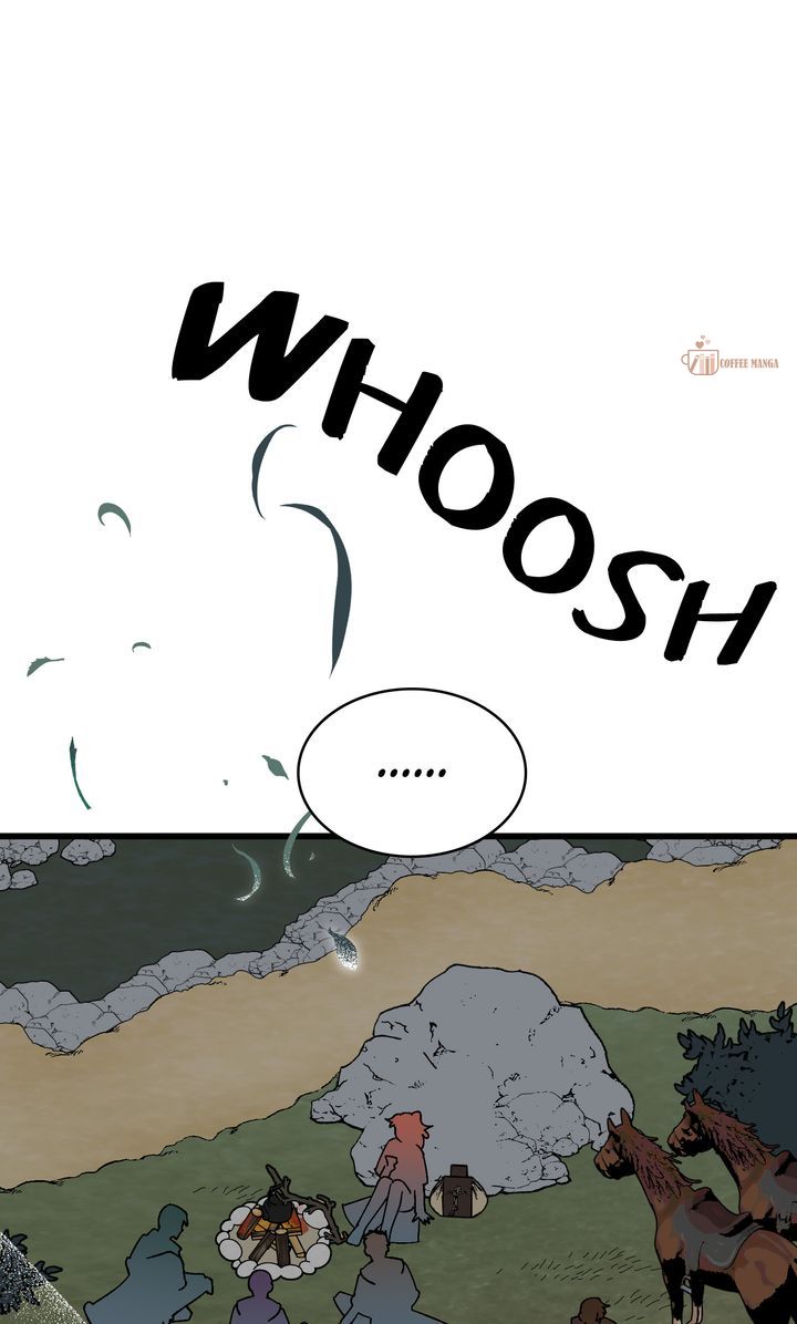 I’ll Save a Decent Family Chapter 136 292 06