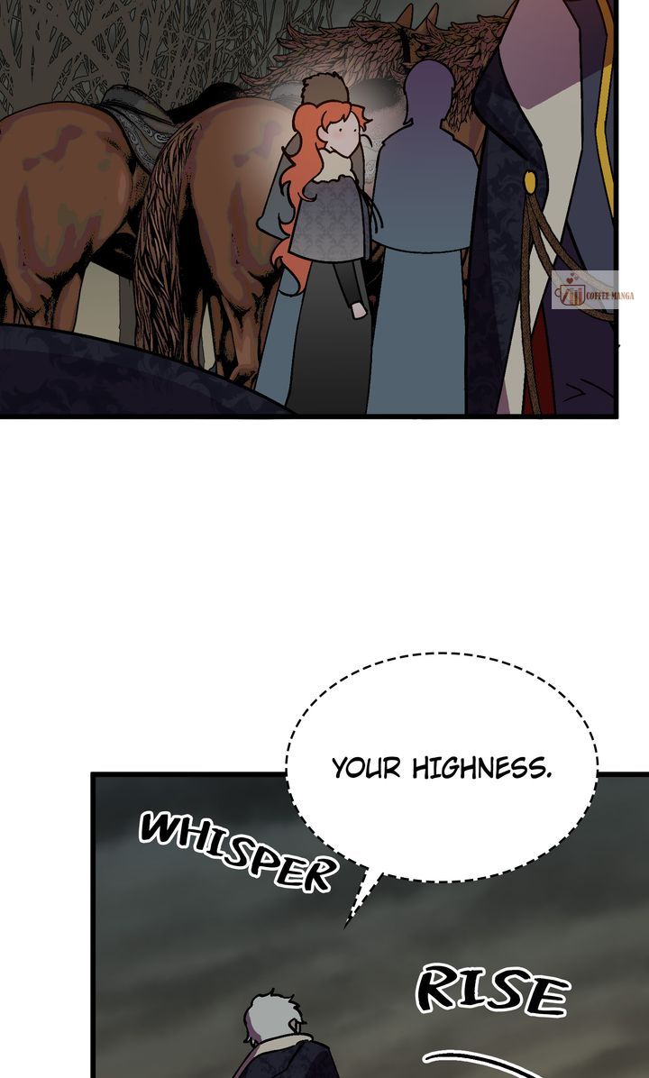 I’ll Save a Decent Family Chapter 136 299 13