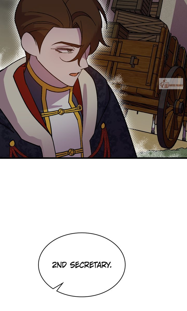 I’ll Save a Decent Family Chapter 136 306 20