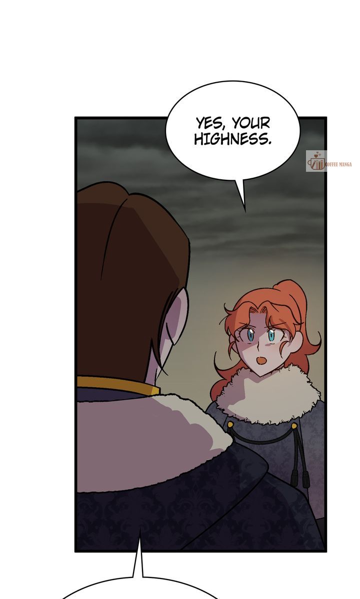 I’ll Save a Decent Family Chapter 136 307 21