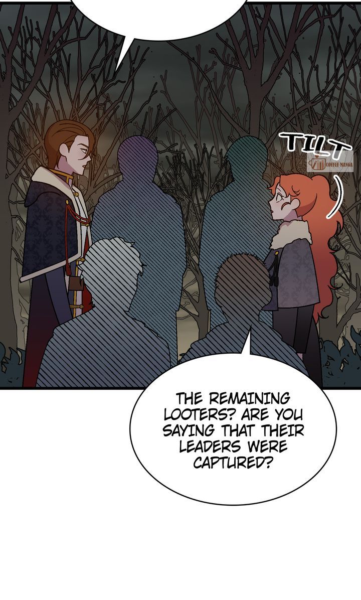 I’ll Save a Decent Family Chapter 136 310 24
