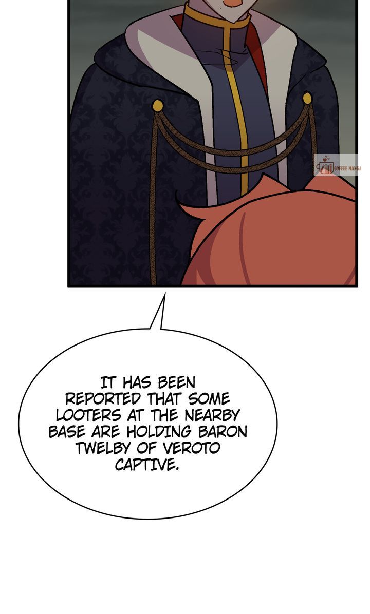 I’ll Save a Decent Family Chapter 136 312 26
