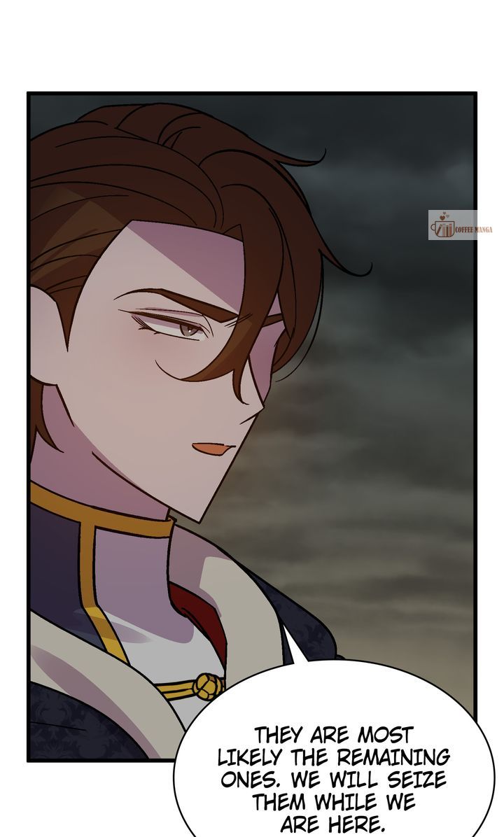 I’ll Save a Decent Family Chapter 136 313 27