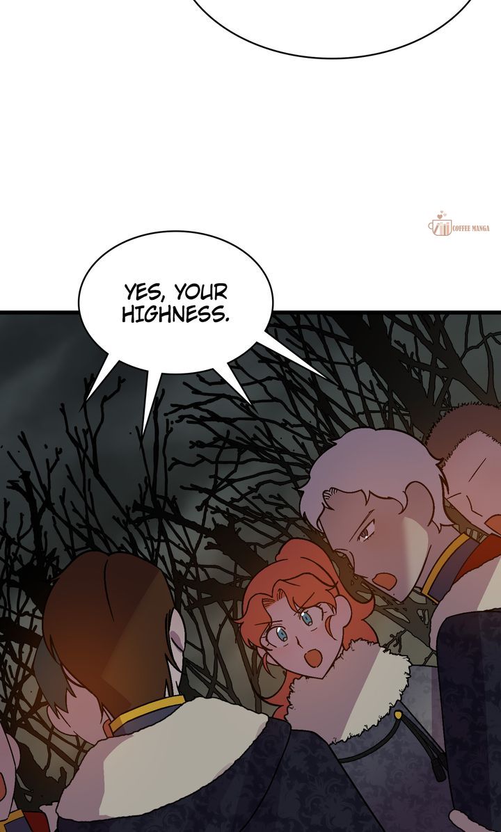 I’ll Save a Decent Family Chapter 136 314 28