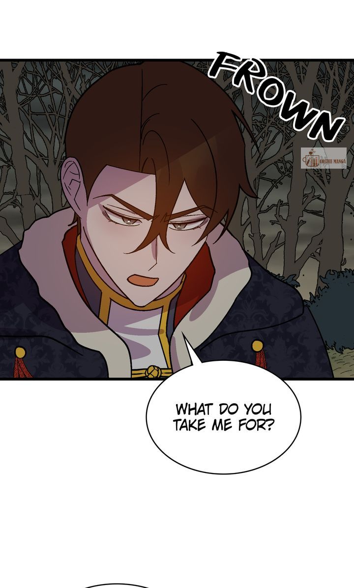 I’ll Save a Decent Family Chapter 136 321 35