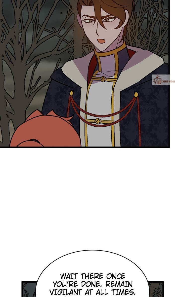 I’ll Save a Decent Family Chapter 136 327 41