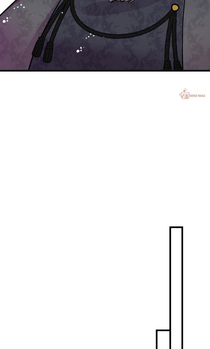 I’ll Save a Decent Family Chapter 136 330 44