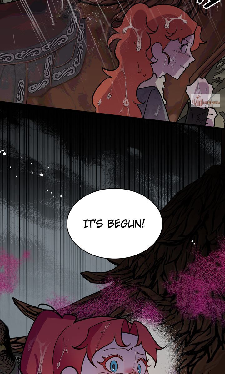 I’ll Save a Decent Family Chapter 136 340 54