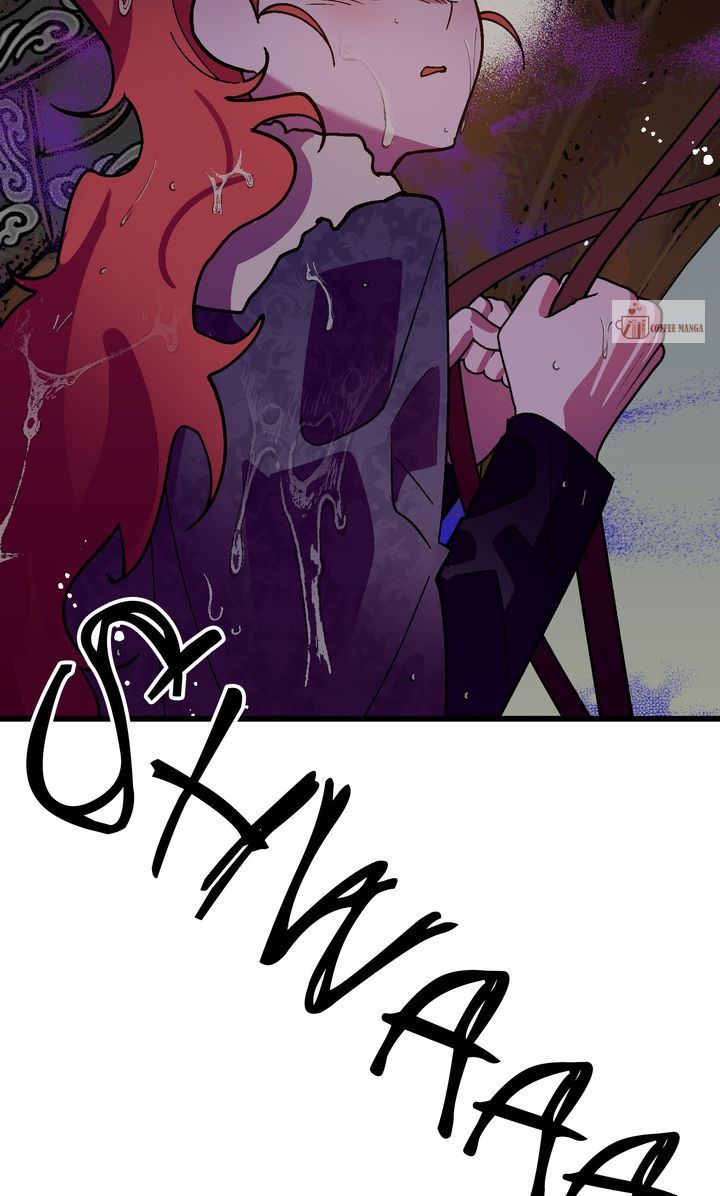 I’ll Save a Decent Family Chapter 136 341 55